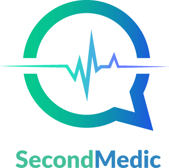 Secondmedic